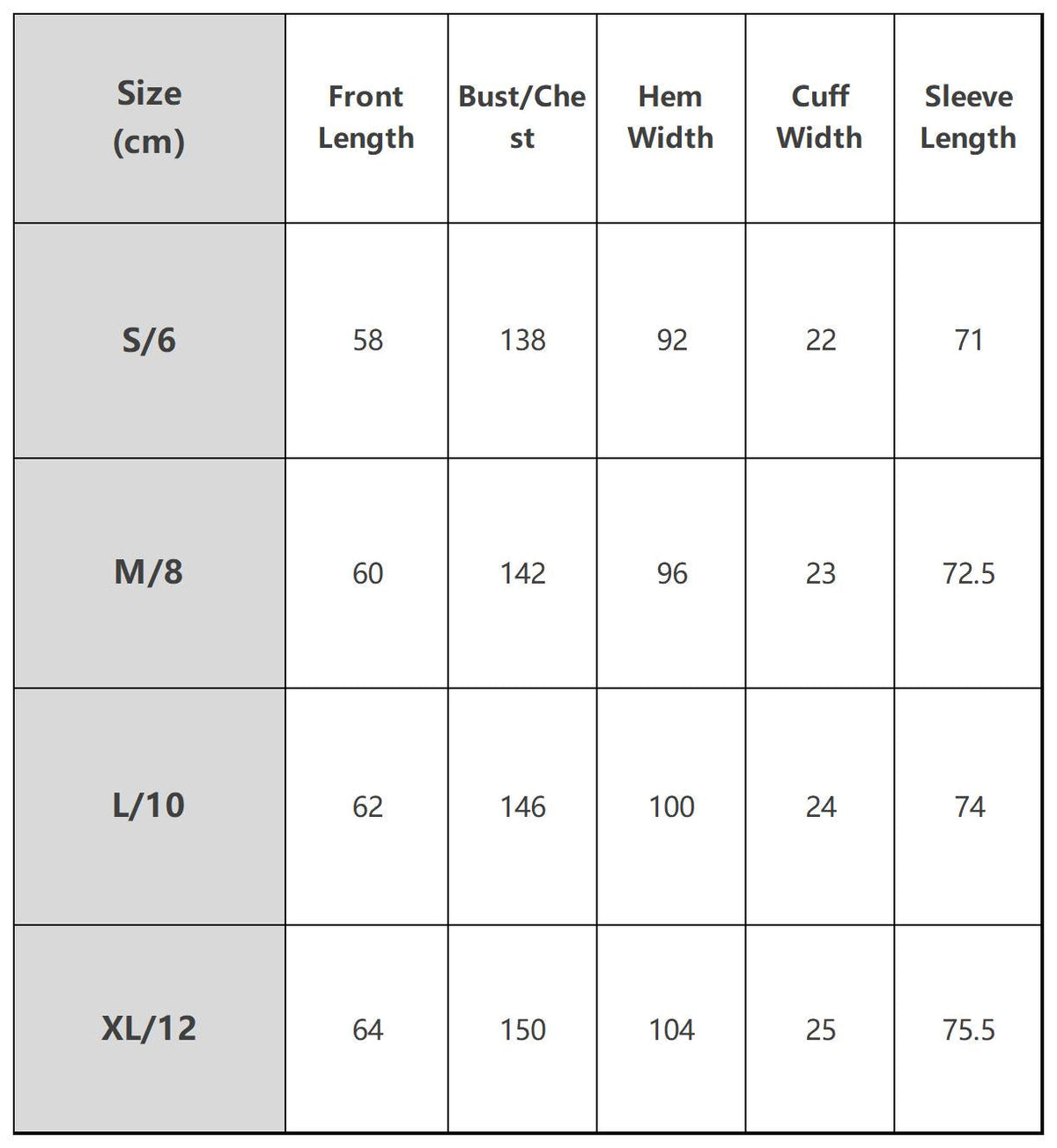 Women Thick Loose Hooded Long Sleeve Sport Hoodie