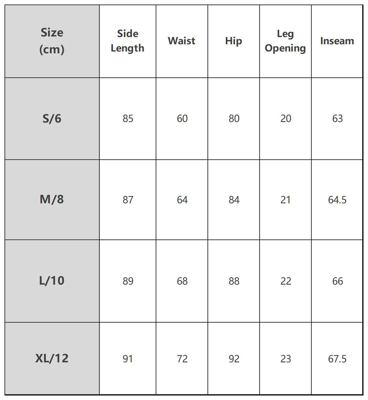 Women Color Block High-Waist Sport Leggings