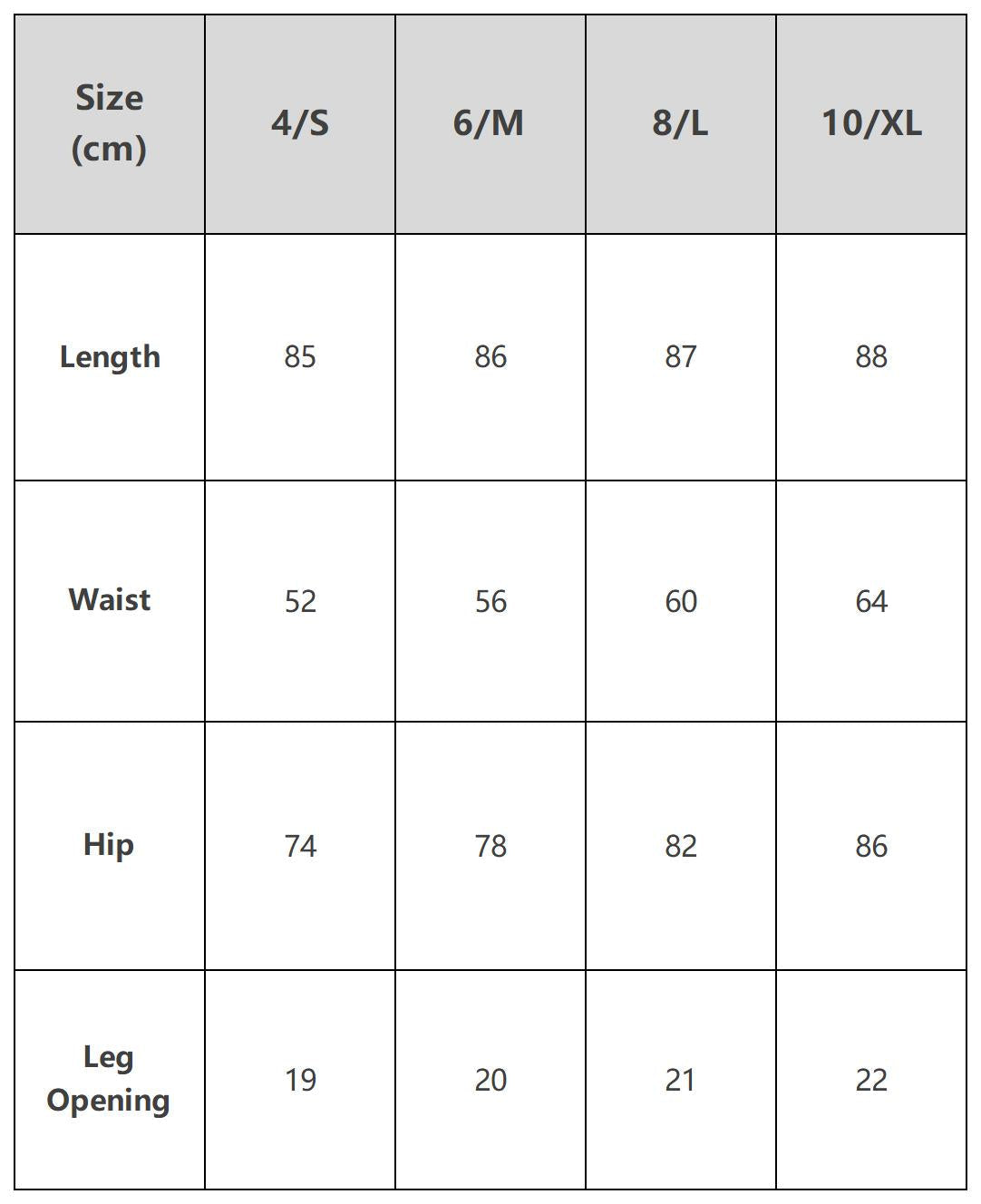 Women Naked-Feel High-Waisted Yoga Leggings