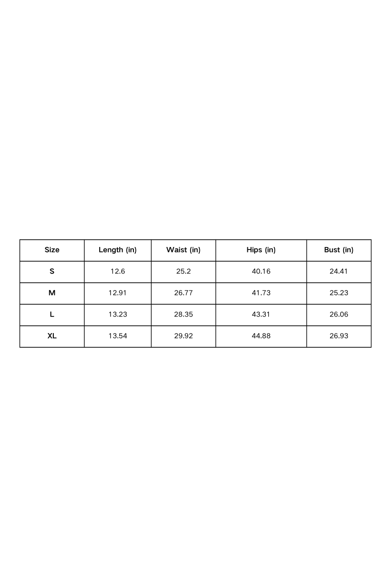 Women Eco Polyester Elastic Waist Loose Breathable Quick Dry Casual Sun Protection Running Sports Fitness Shorts