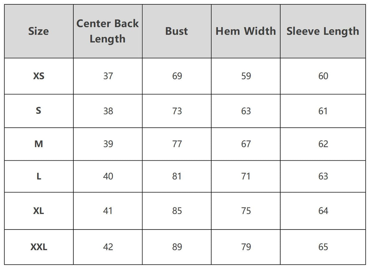 Women V-Neck Waist-Shaping Long Sleeve Fitness Top