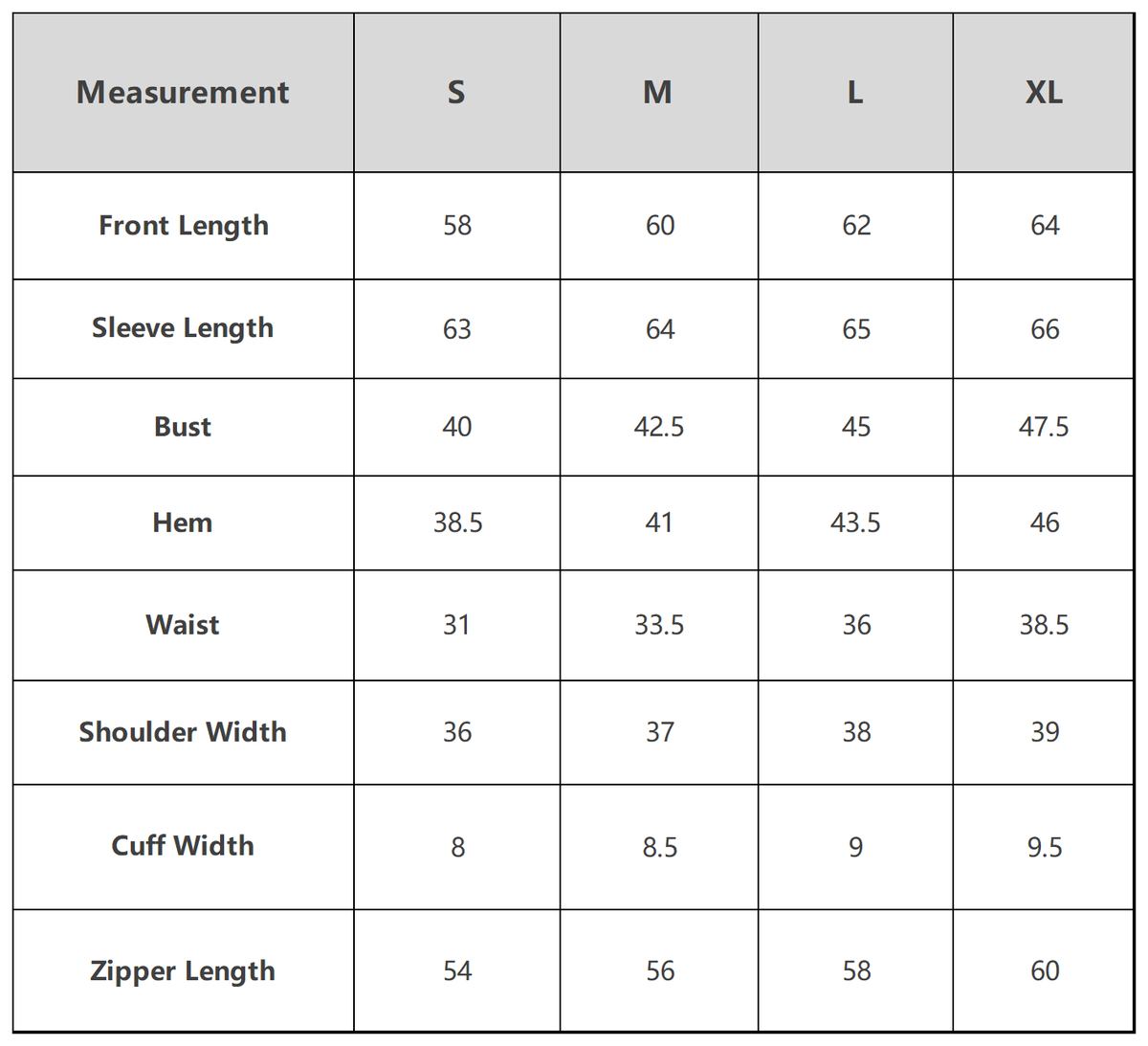 Women Stand Collar Slim-Fit Yoga Running Long Sleeves