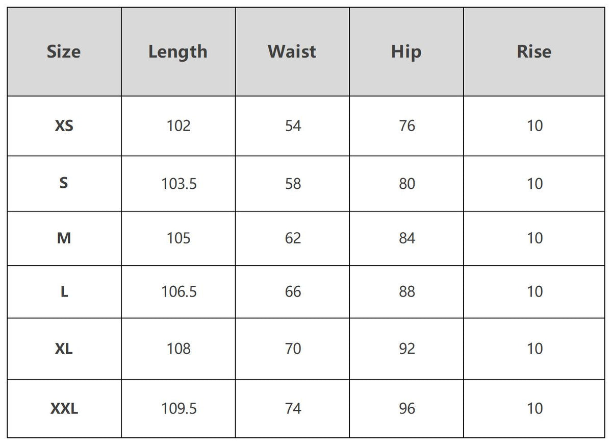 Women Hi-Waist Flared Yoga Pants