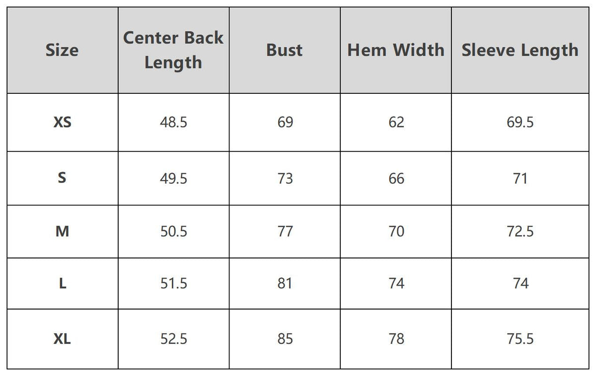 Women Semi-Zip Slim Fit Long Sleeve Athletic Top