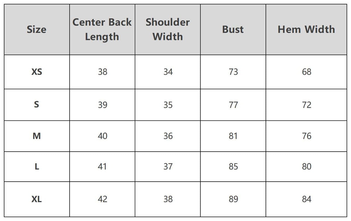Women Contoured Zip Fitness Top