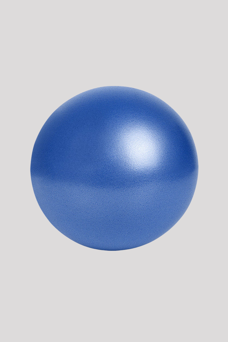 Mini Sports Core Training Pilates Balance Ball