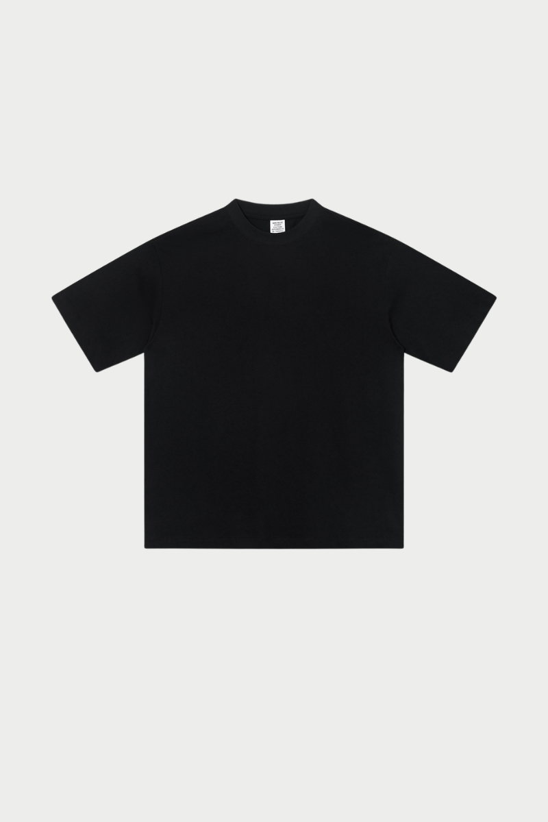 Men's Summer100% Breathable Quick-Dry Outdoor Sports T-Shirt