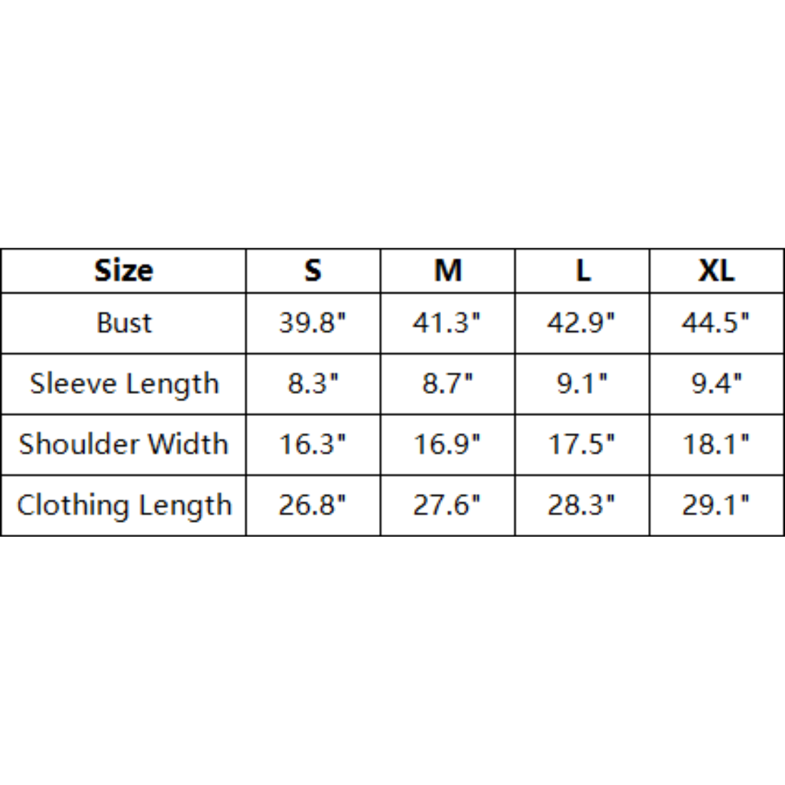 Women's Lightweight Breathable Printed Athletic T-shirt
