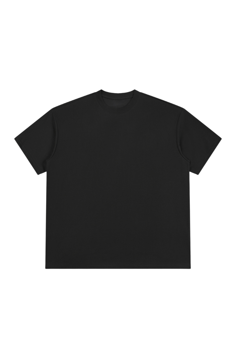 Women's 210G Soroana Loose Fit Crew Neck Cooling T-Shirt