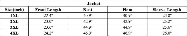 Plus Size Women's Fitted Zip-Up Yoga Jacket
