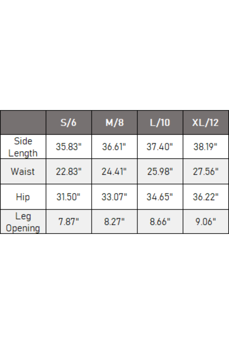 Women's Athletic High-Waisted Pleated Slim Fit Yoga Leggings