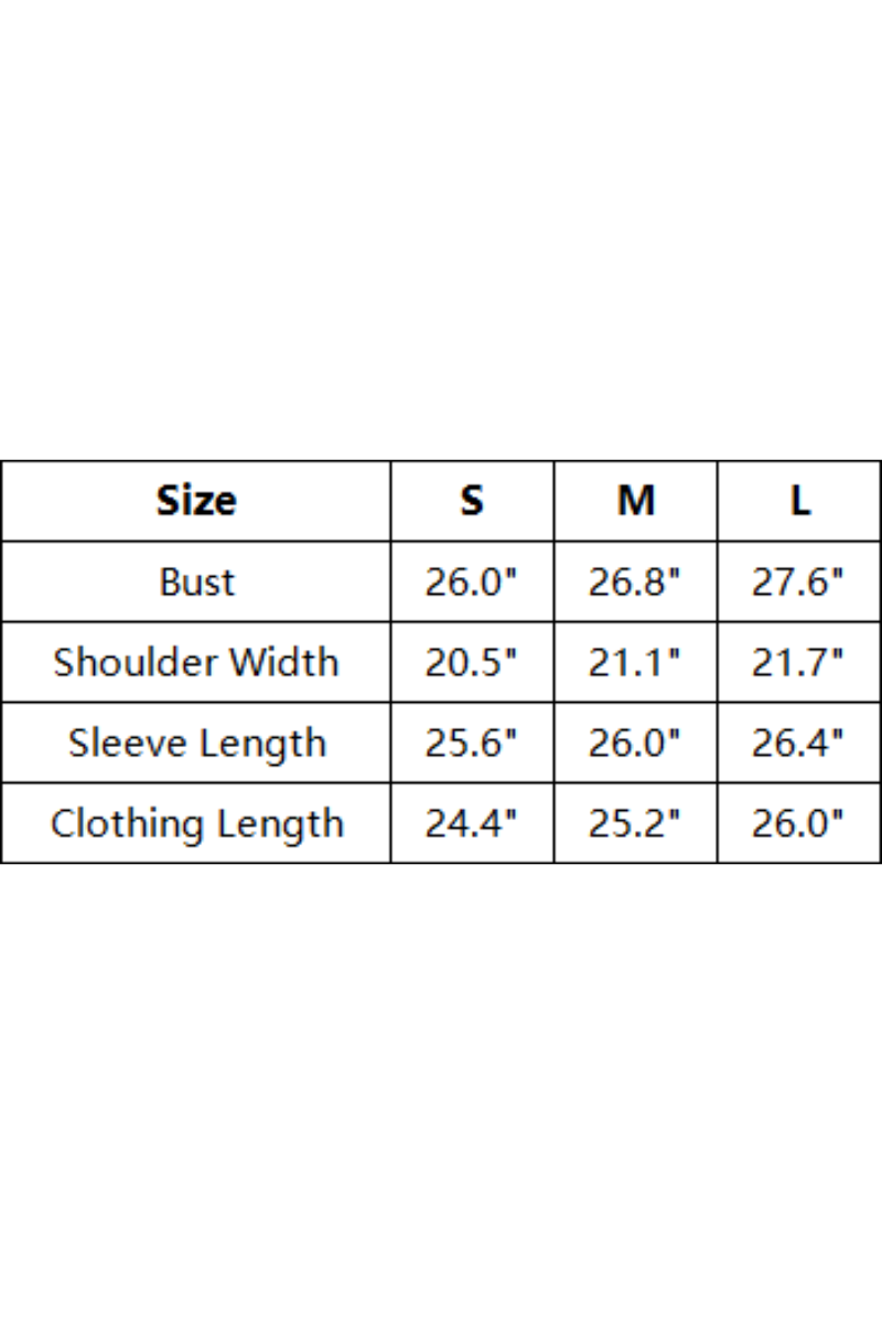 Women's Fall Fleece Mock Neck Sweatshirt with Side Neck Slit