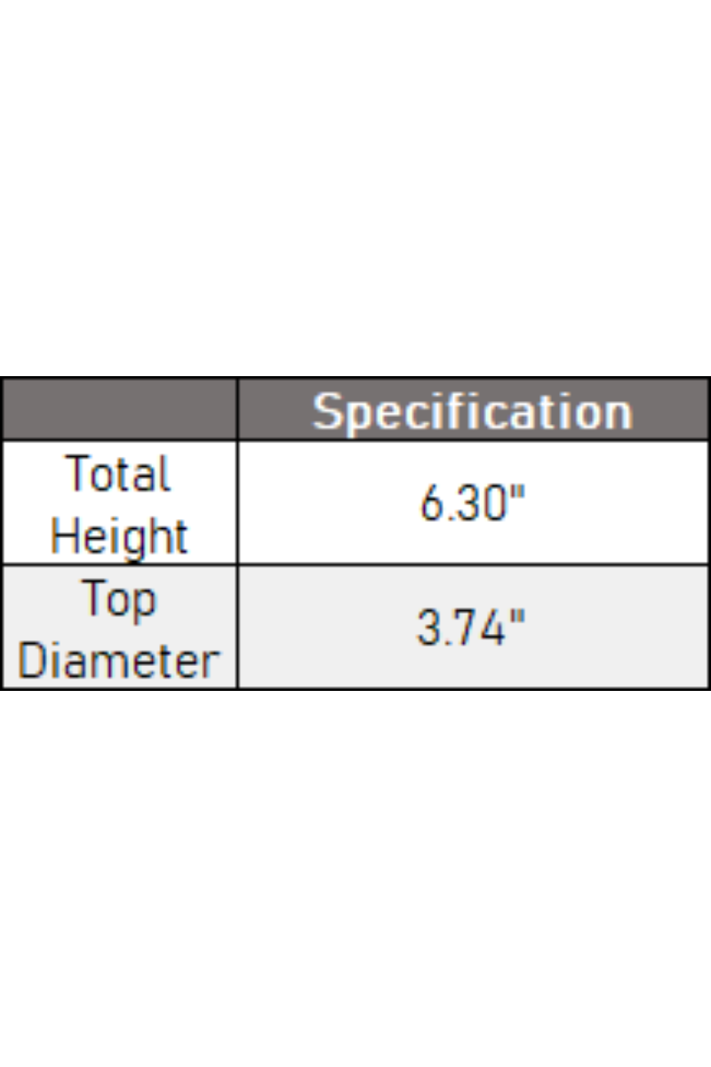 400ml Shaker Cup With Measurement Scale（Logo Customization）