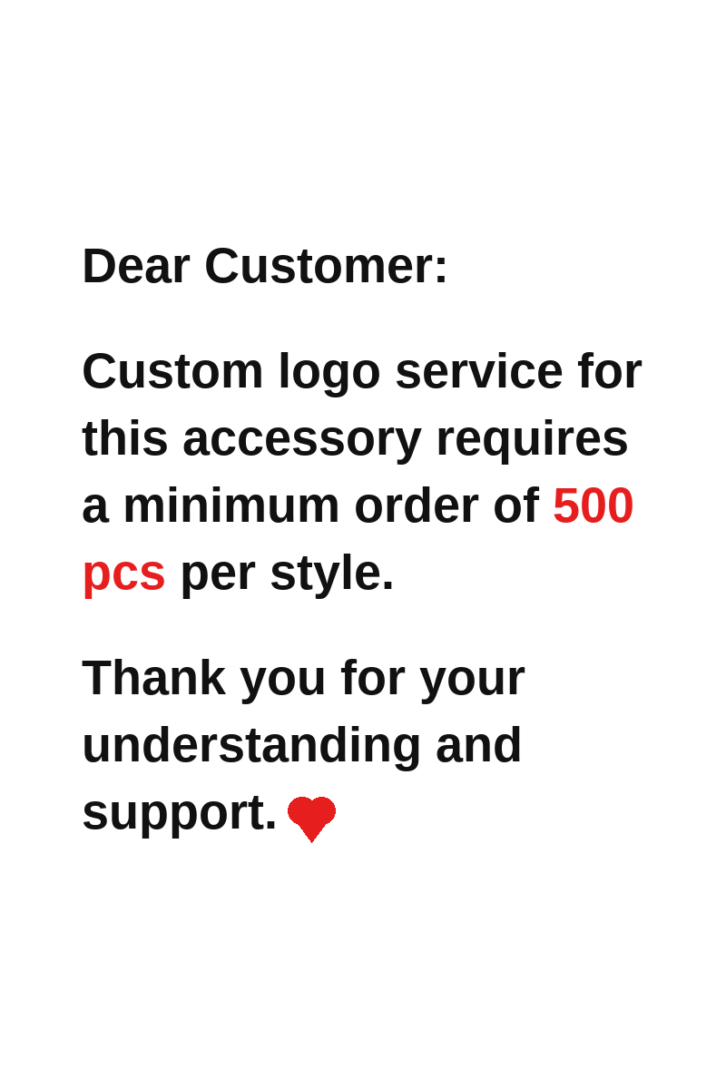 Side Pocket Figure Sculpting Workout Waist Trainer Belt