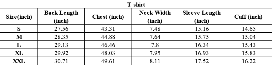Men's Summer Round-Neck Zipper-Pocket Solid Sports Tee
