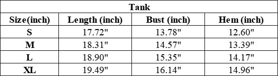 Women's Brushed Halterneck Body-Hugging Sport Yoga Tank Top