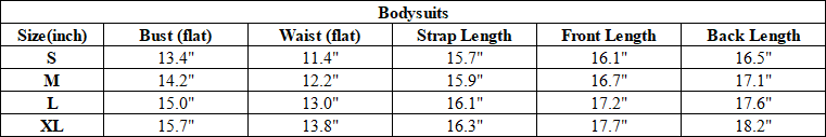 Women's Floral Lace Shapewear Spaghetti Strap Jumpsuit