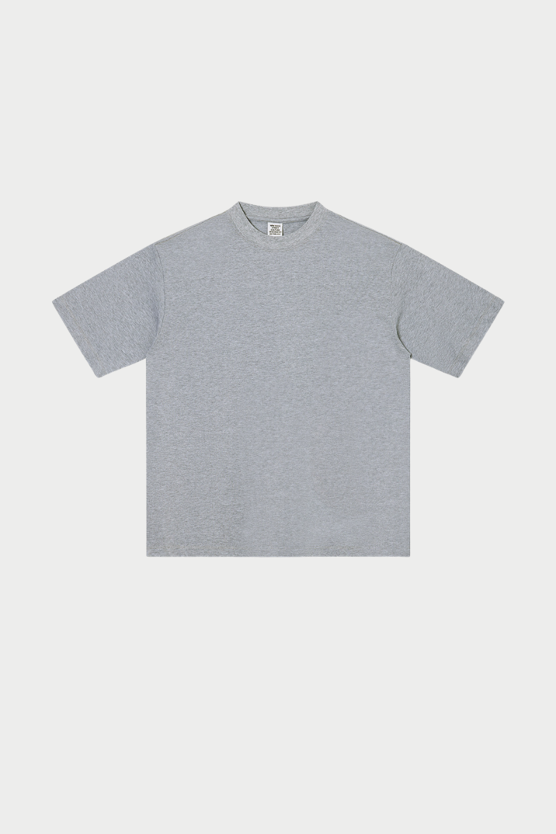 Men's Summer100% Breathable Quick-Dry Outdoor Sports T-Shirt
