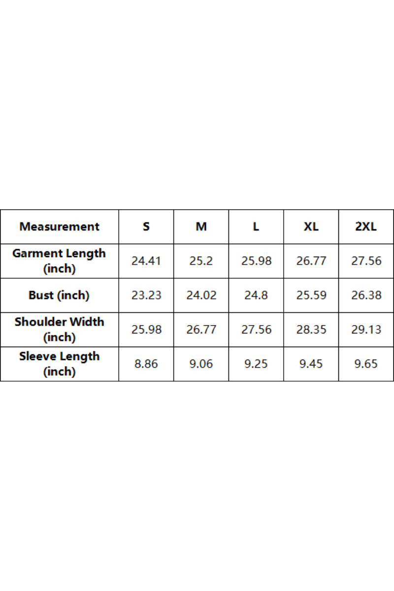 Men's V-Neck Contrast Trim Polo Collar Sports T-shirt