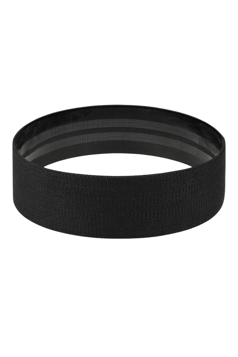 Hip Booty Resistance Bands Squat Fitness Training Loop Bands