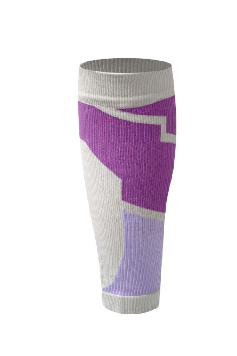 Sports Gradient Compression Calf Sleeves for Running(Single)