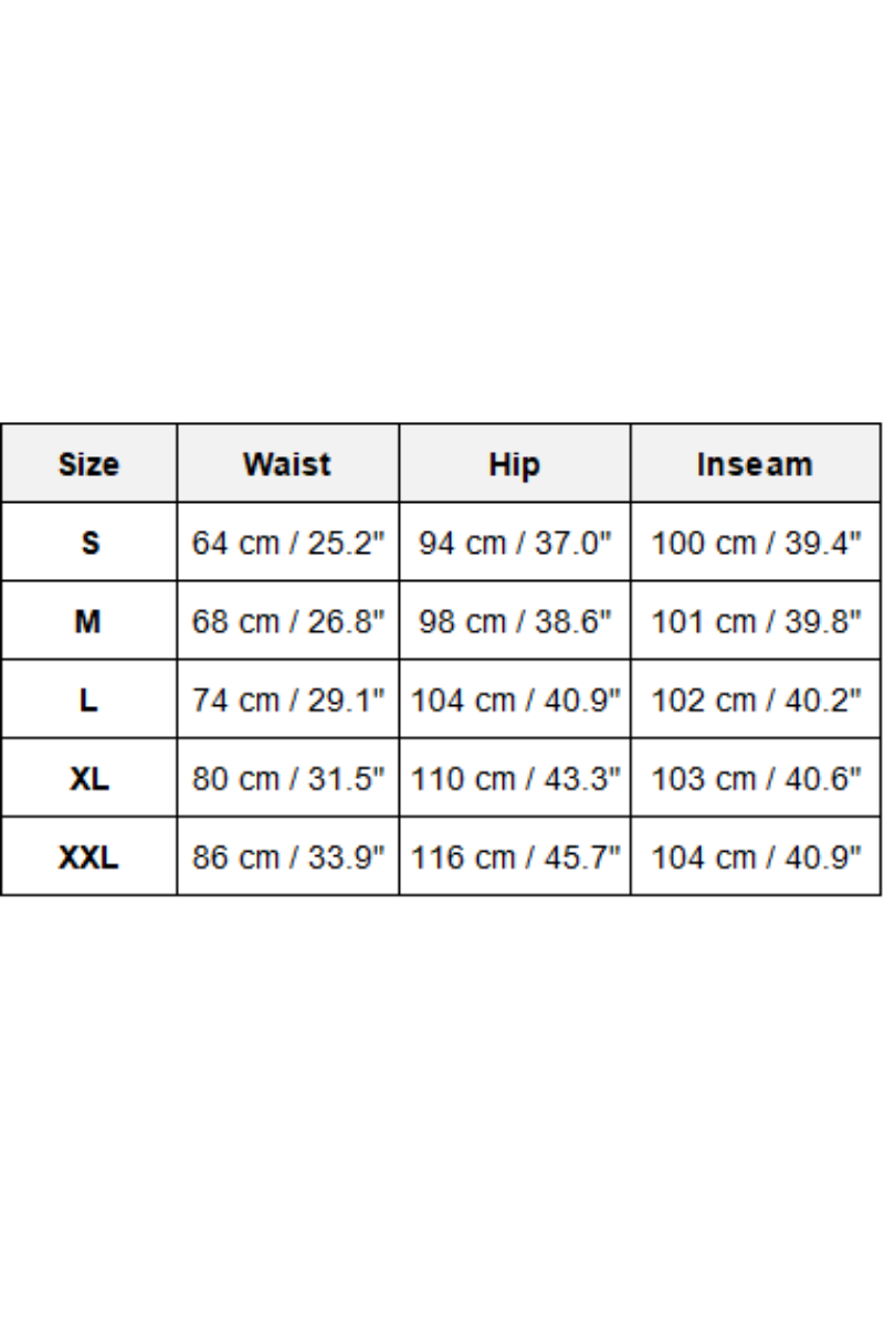 Women's High Waist Wide Leg Straight Stretch Jeans