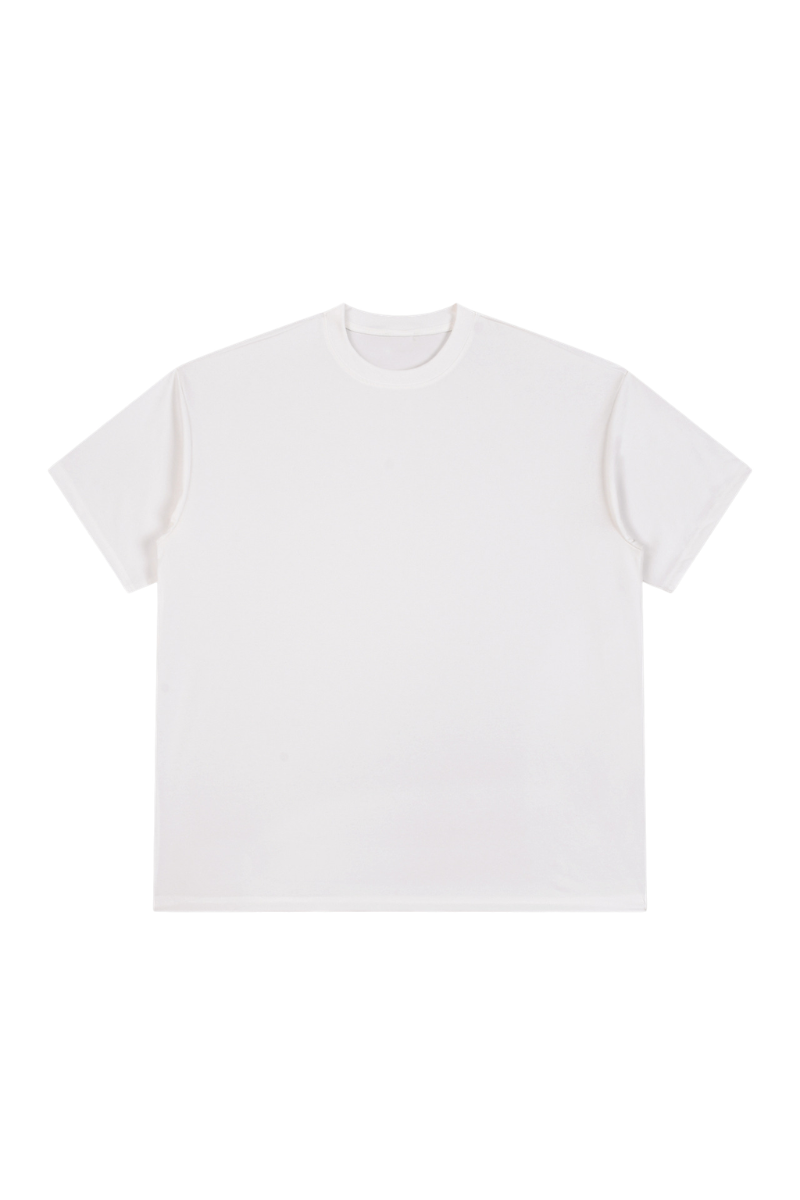 Women's 210G Soroana Loose Fit Crew Neck Cooling T-Shirt
