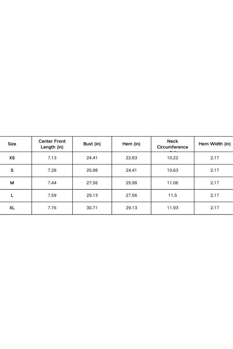 Women Eco-Friendly Renewable Fabrics New Slimming Tummy Lift Hip Sports Running Fitness Bra