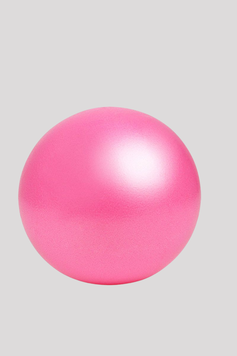 Mini Sports Core Training Pilates Balance Ball