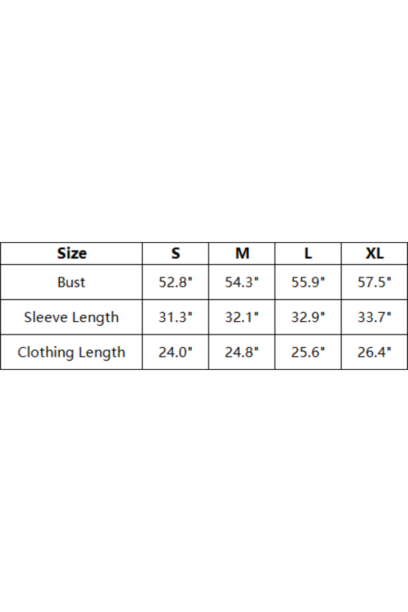 Unisex Fall  Fleece Drawstring Hem Zipper Pocket Hoodie