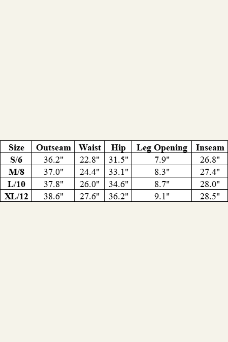 Women's High-Waisted  Side Color-Block Striped Leggings