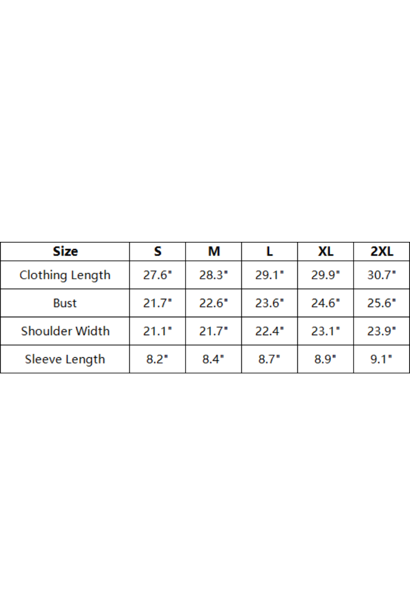 Men's Summer Lyocell Quick Dry Drop Shoulder Loose T-shirt