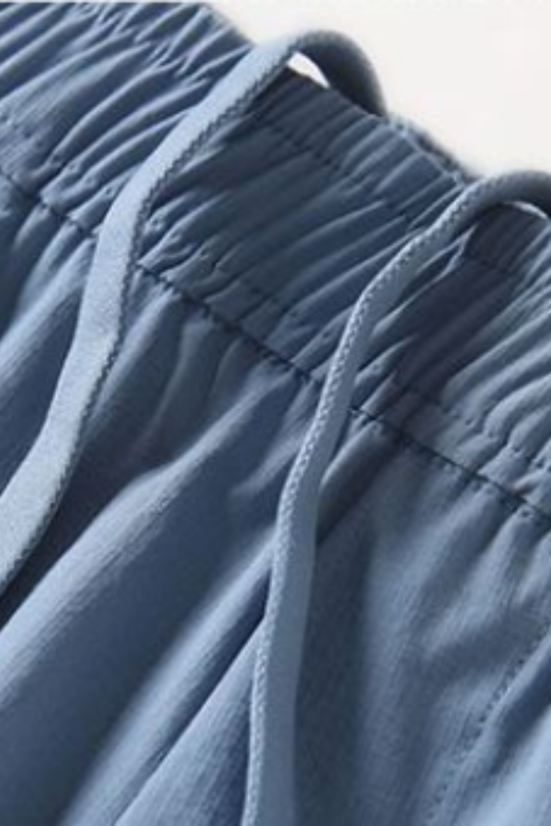 Men's Summer Outdoor Quick-Dry Casual Sports Shorts
