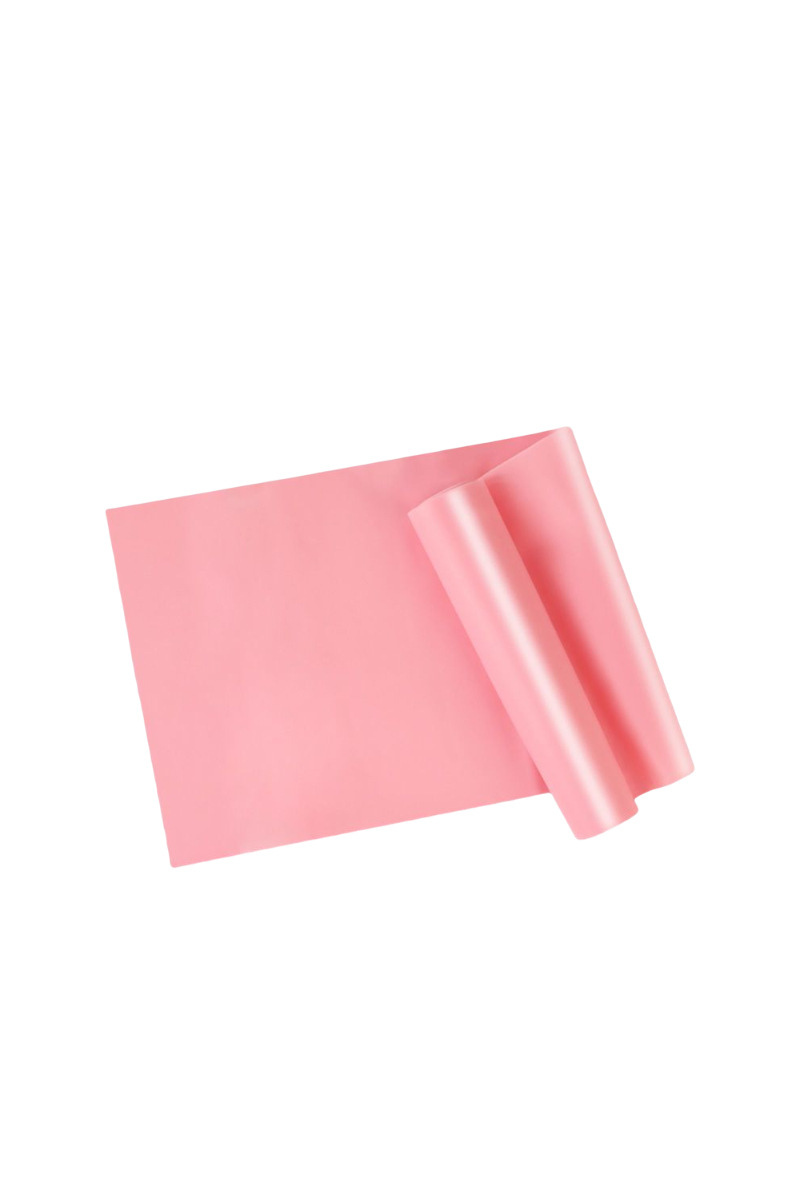 Women's 78.74in Full-Body Shaping Portable Resistance Band