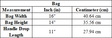 Nylon Drawstring Adjustable Drawstring Side Sports Tote Bag