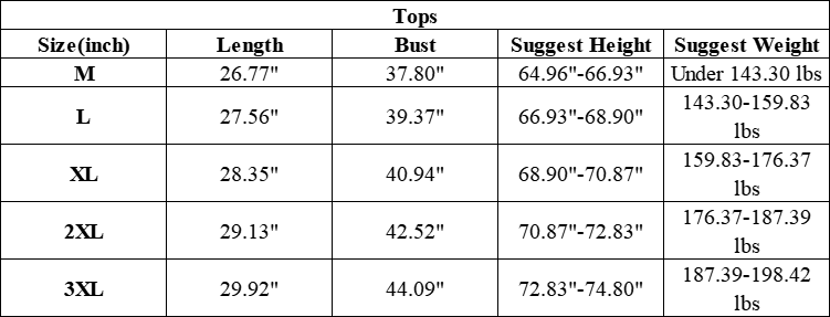 Men's Summer Round Neck Comfortable Quick-Dry Sports Tee