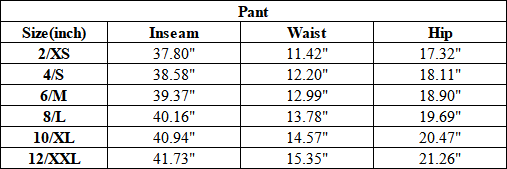 Women's Elastic Waist with Drawstring Wide Leg Sports Pants