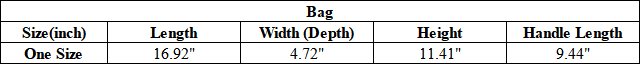Women's Mesh Large-Capacity Minimalist Sheer Sports Bag