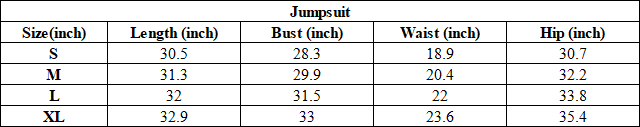 Women's Half Zip Side Pocket Short Sleeve Sport Jumpsuit