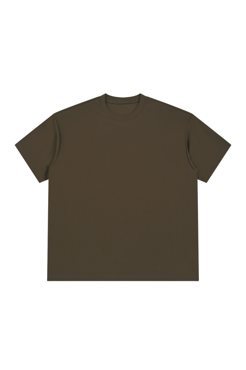 Women's 210G Soroana Loose Fit Crew Neck Cooling T-Shirt