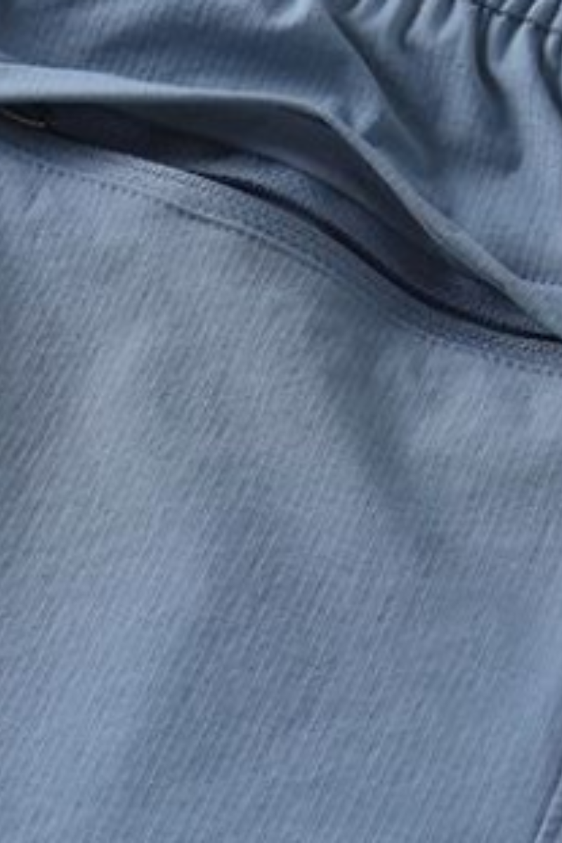Men's Summer Outdoor Quick-Dry Casual Sports Shorts