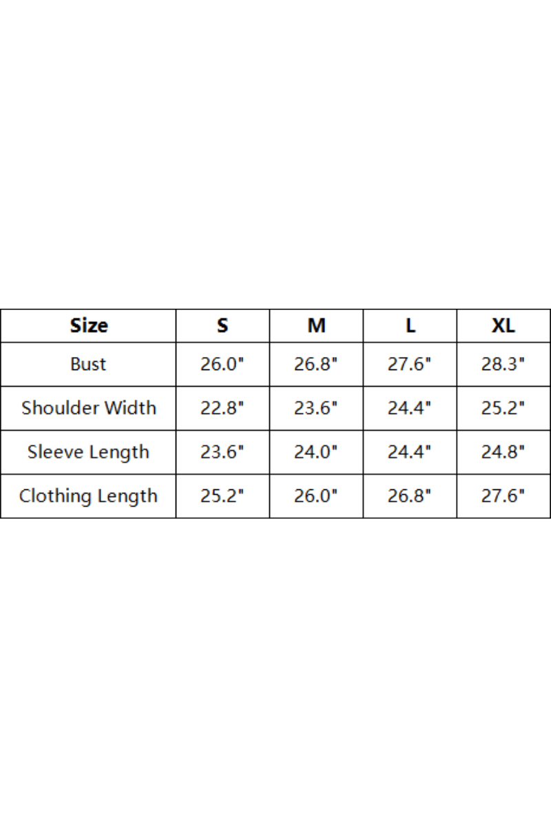 Unisex Fall Comfort Colors Style Mock Neck Sweatshirt