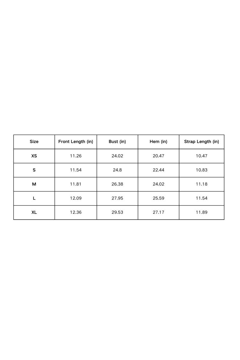Women Eco-Friendly Recycled Professional Fabrics Tight Fit Outdoor Sports Fitness Yoga Bra