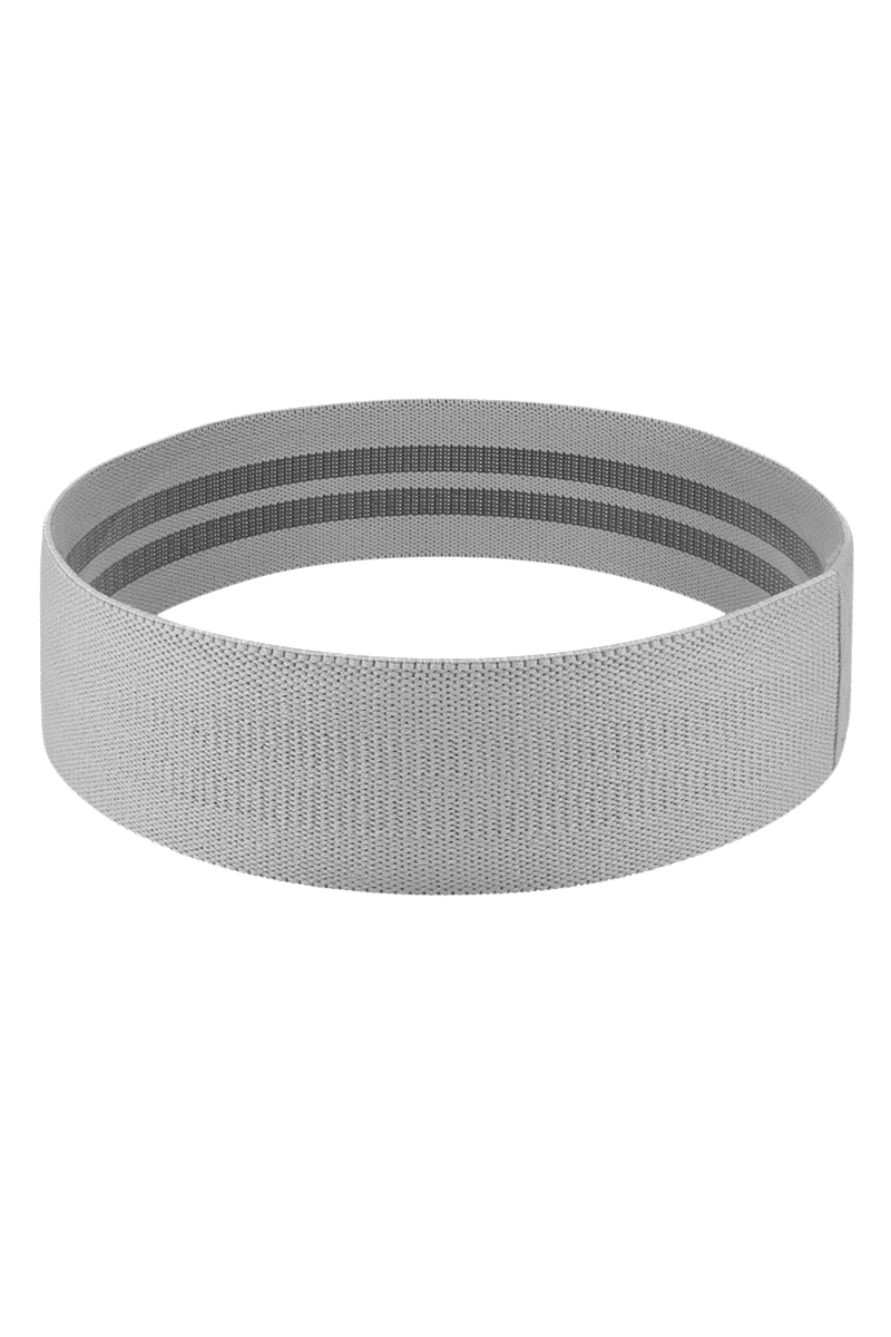 Hip Booty Resistance Bands Squat Fitness Training Loop Bands
