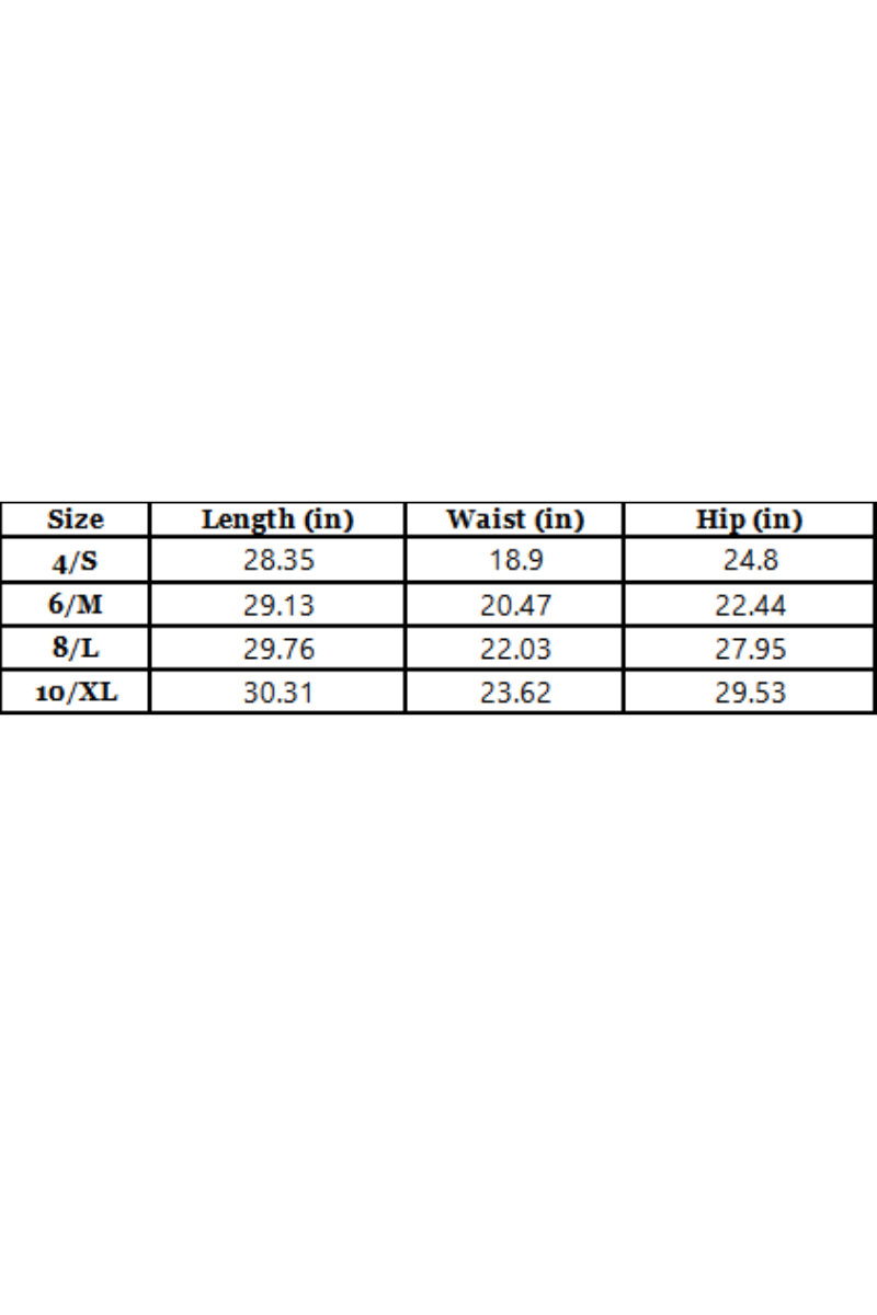 Women'S High-Waisted Hip Lift Seamless All-In-One Yoga Leggings
