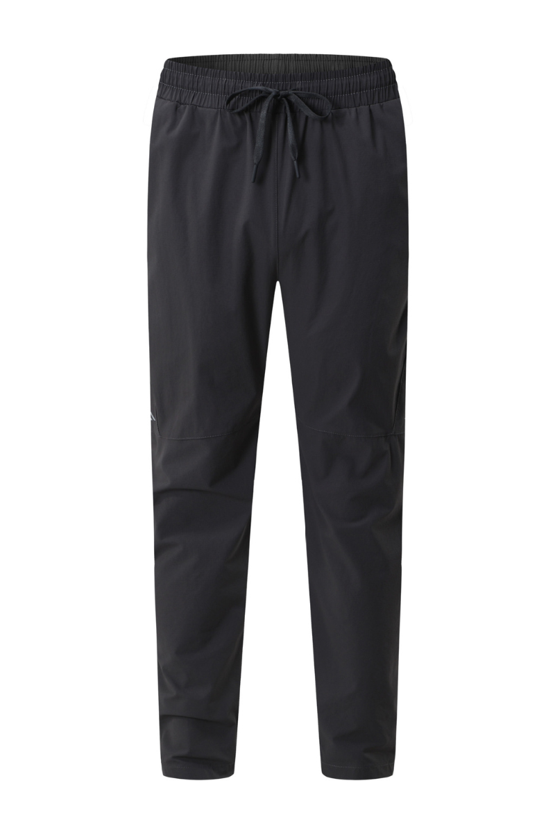 Men's Running Fitness Yoga Loose Pants