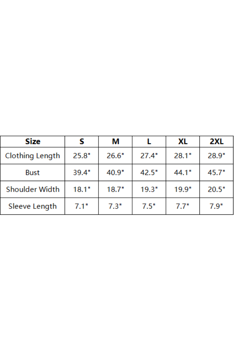 Unisex Summer Athletic Quick Dry Lightweight Solid T-shirt