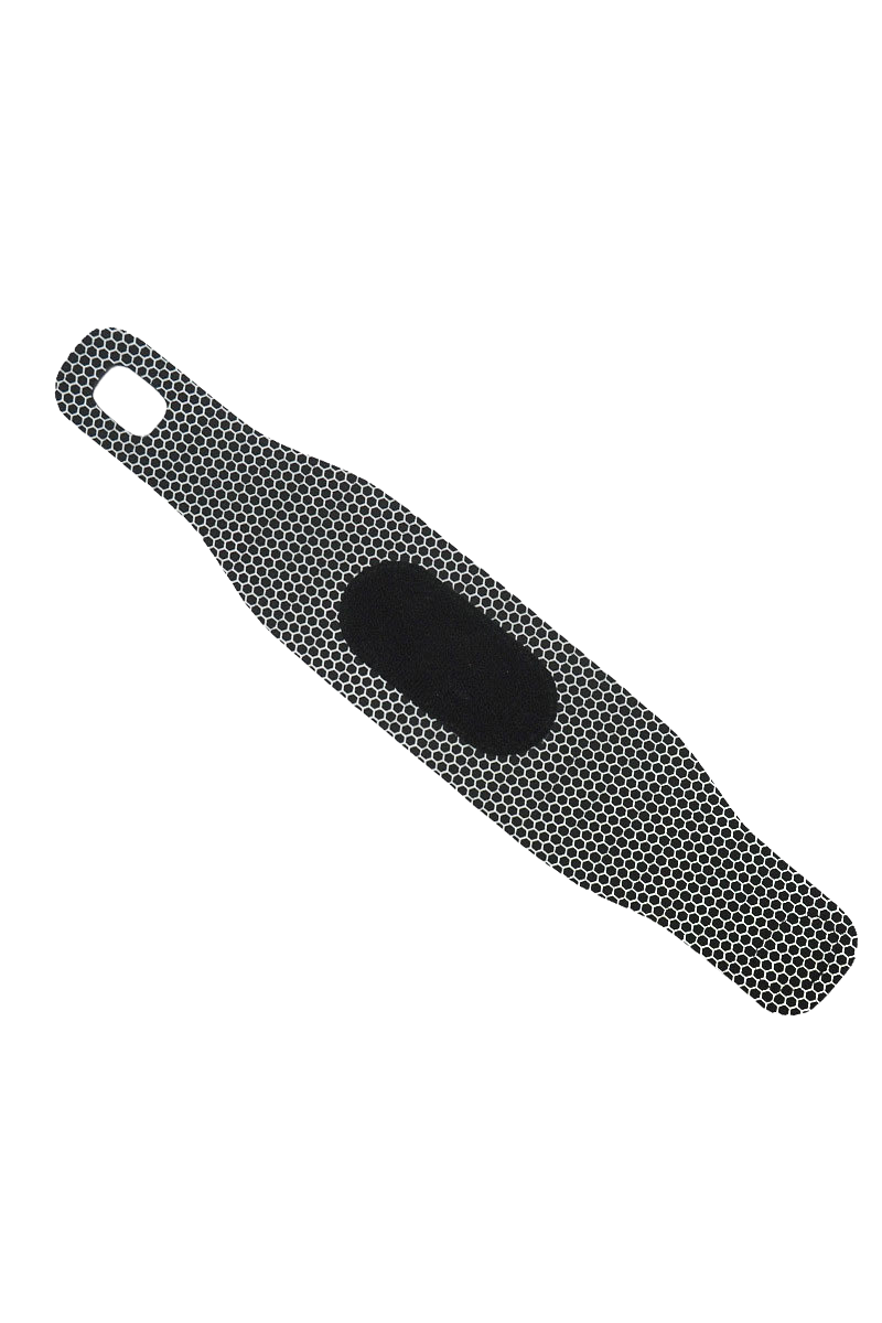 Adjustable Lightweight Compression Wrist Brace  for Gym