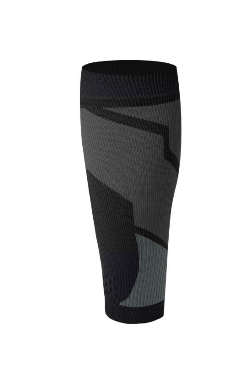 Sports Gradient Compression Calf Sleeves for Running(Single)