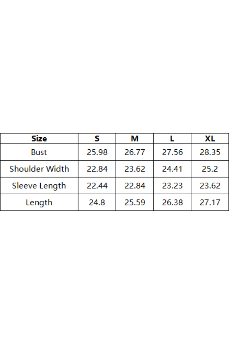 Unisex Fall V-Neck Polo Collar Detachable-Sleeve Sweatshirt